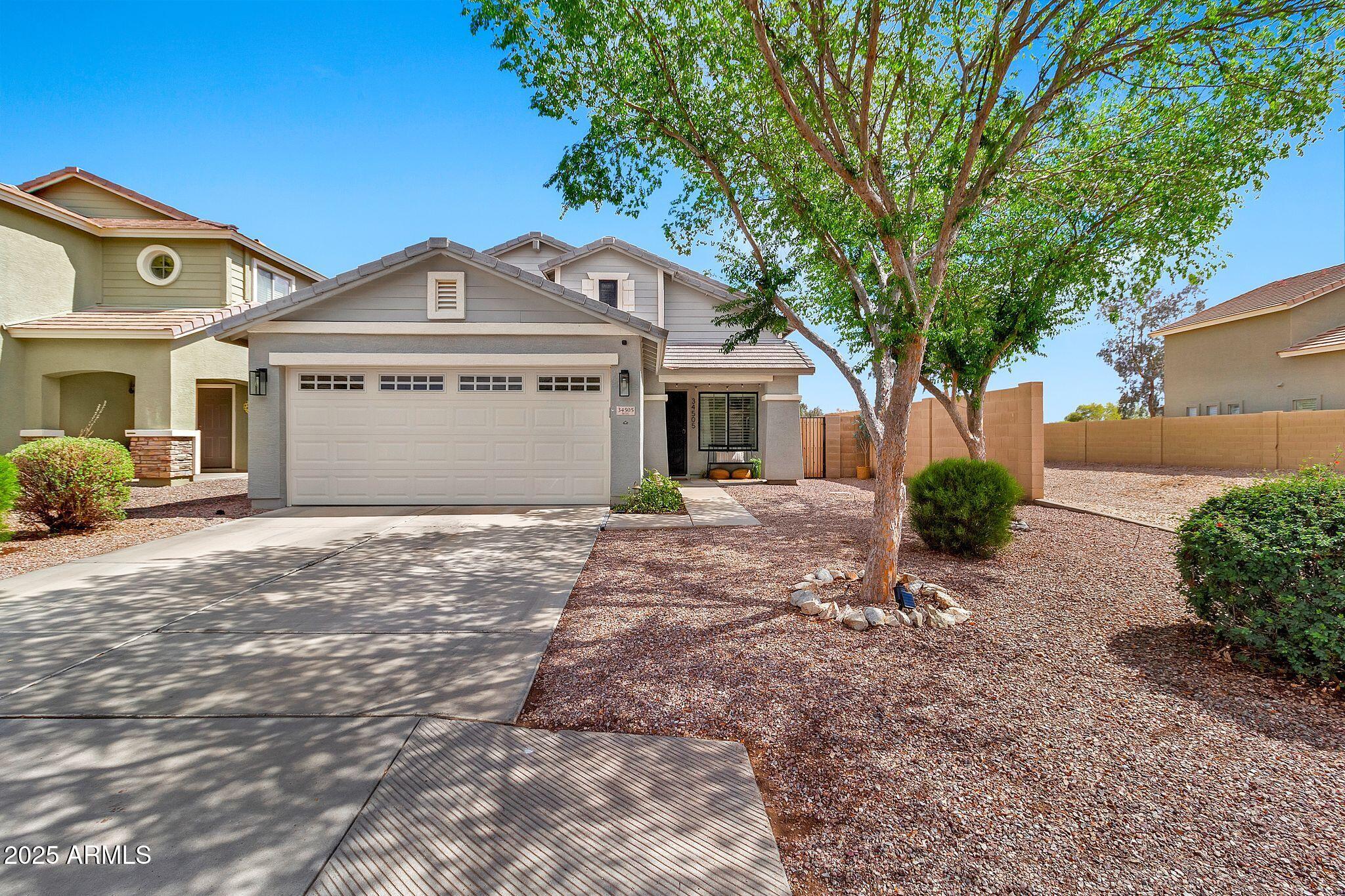 San Tan Valley, Arizona 85144, United States, 3 Bedrooms Bedrooms, ,3 BathroomsBathrooms,Residential,Pending,87634