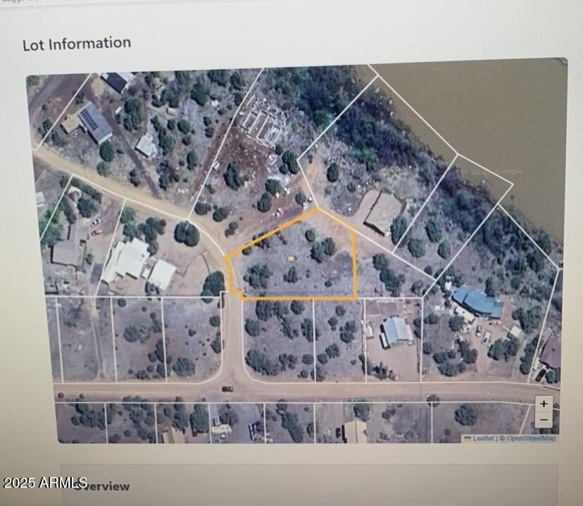 1939 Daggs Circle 24