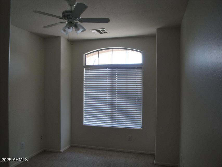 37128 W Mondragone Lane