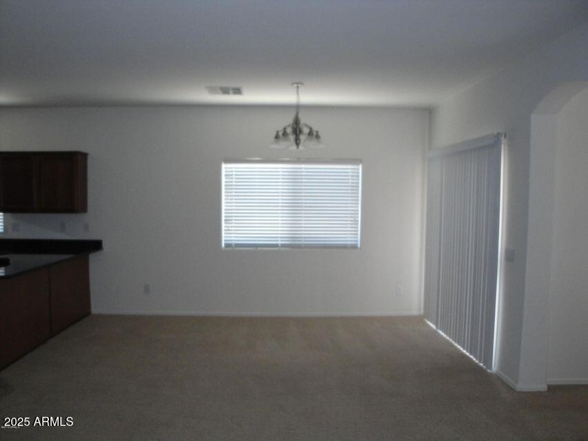 37128 W Mondragone Lane