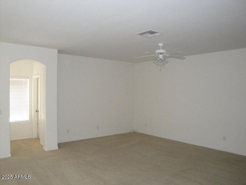 37128 W Mondragone Lane