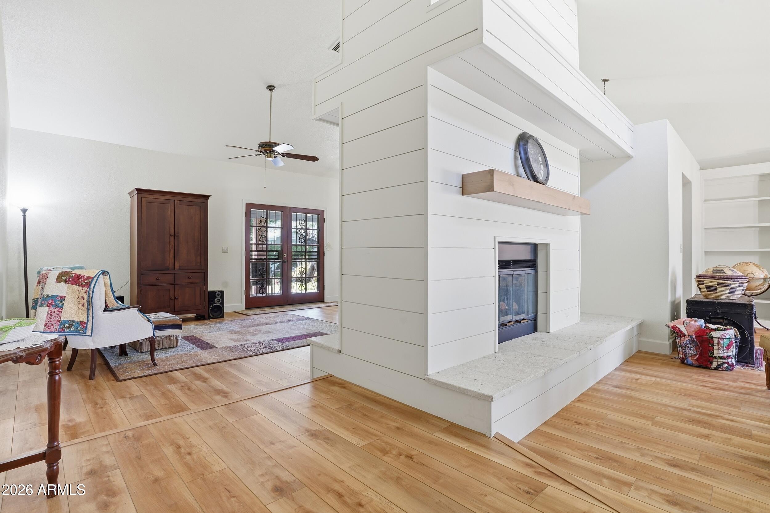 2641 E ELMWOOD Street