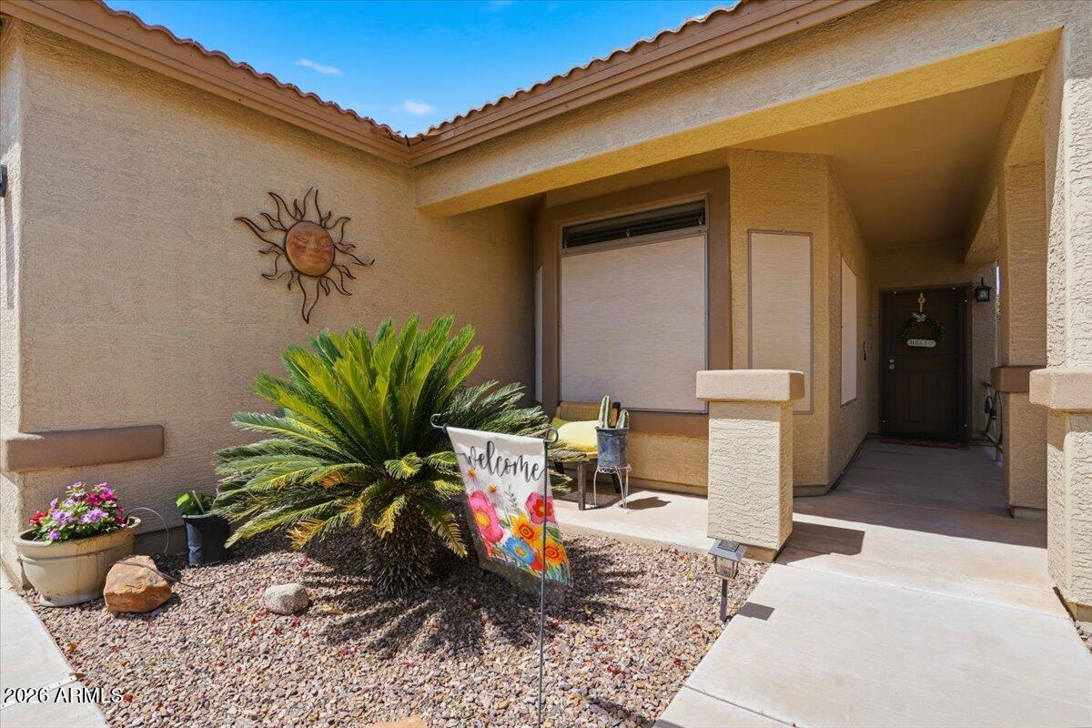 1231 N LANTANA Place
