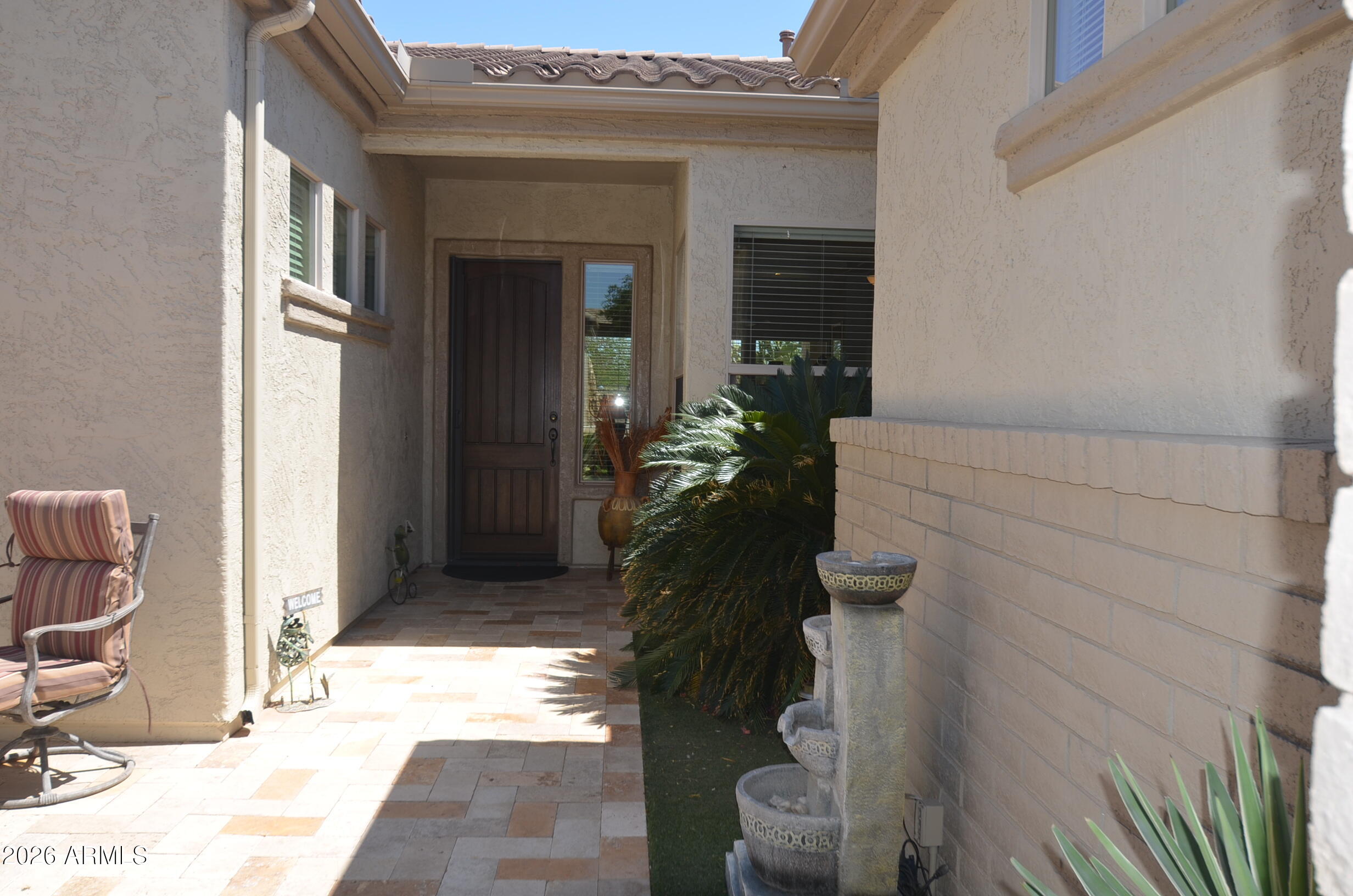 12415 W RUNNING DEER Trail