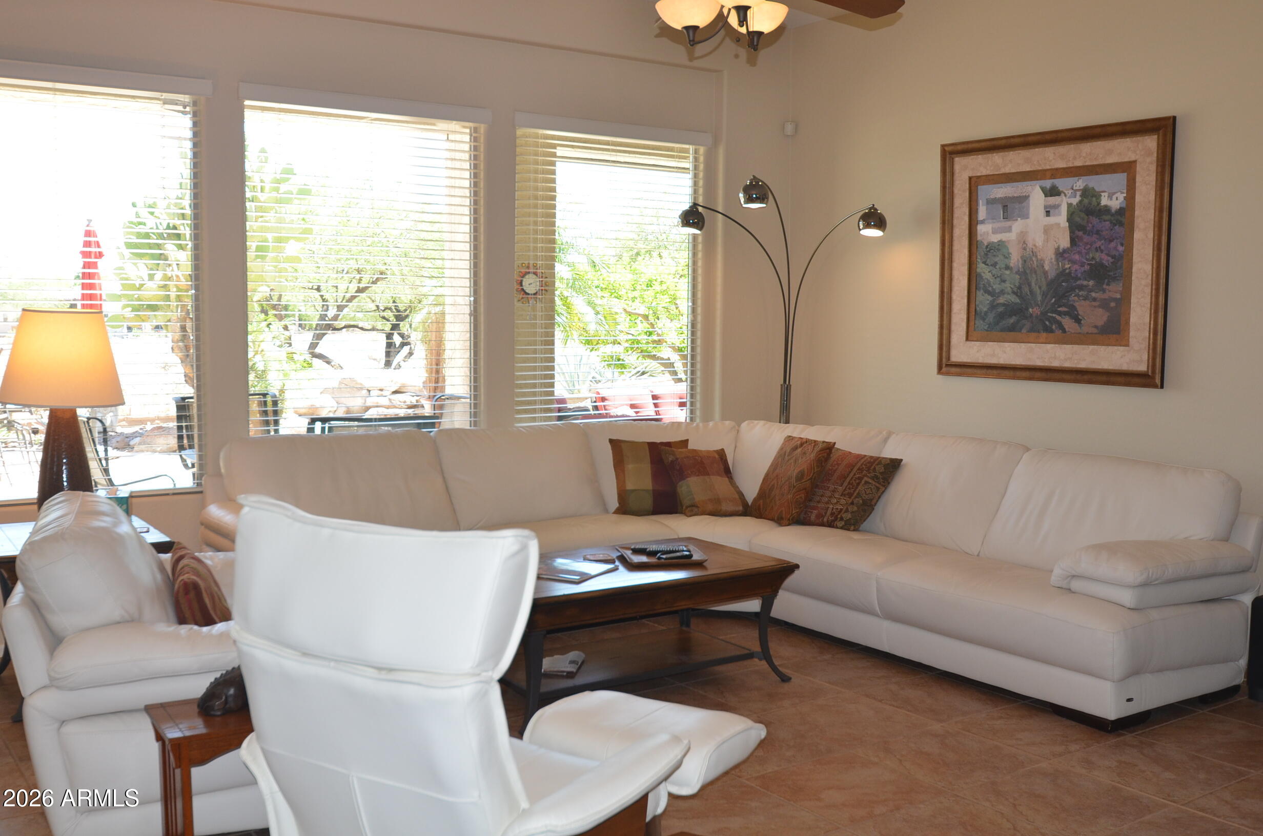 12415 W RUNNING DEER Trail