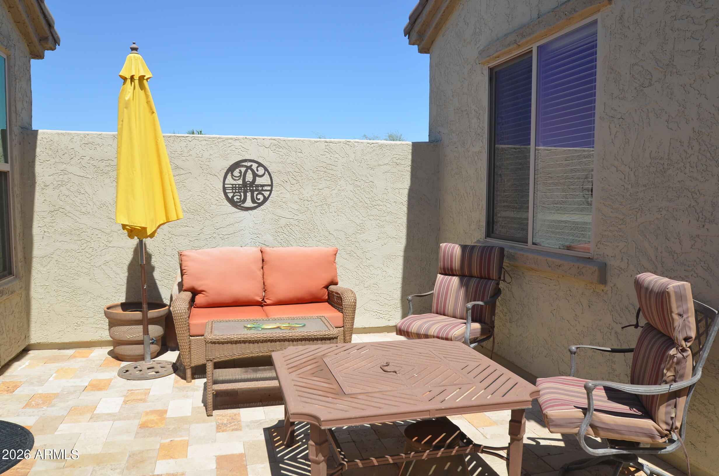 12415 W RUNNING DEER Trail