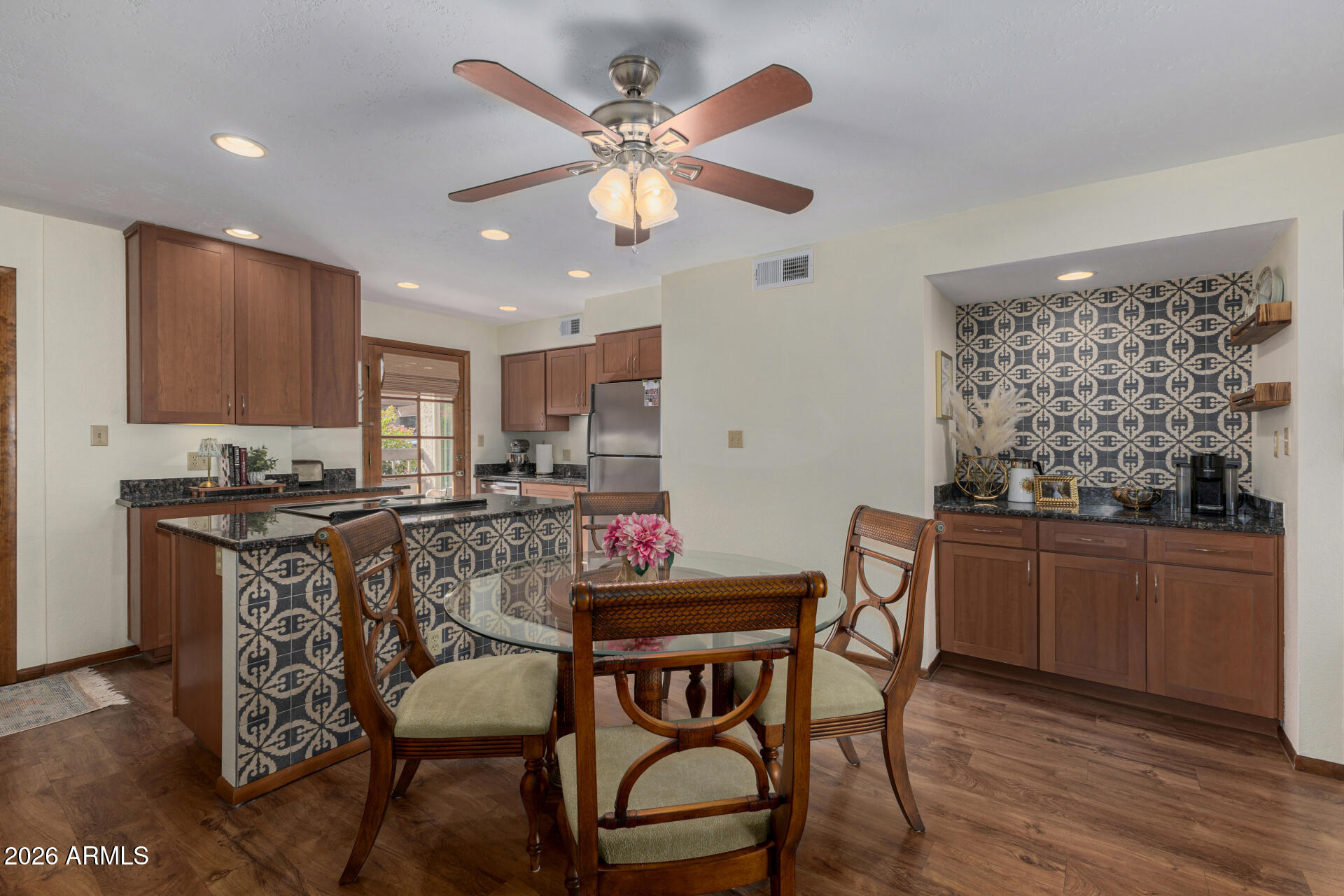 5998 N 78TH Street 100