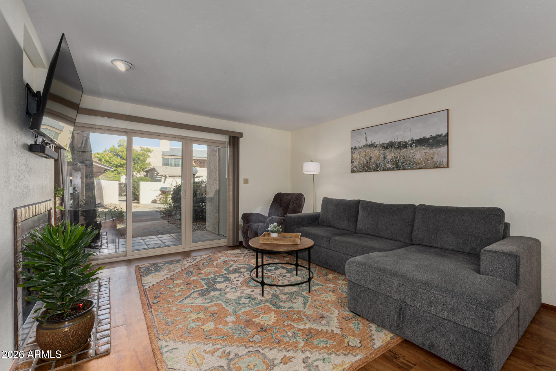 5998 N 78TH Street 100