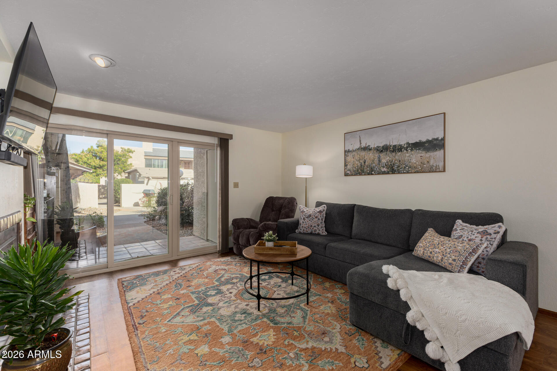 5998 N 78TH Street 100