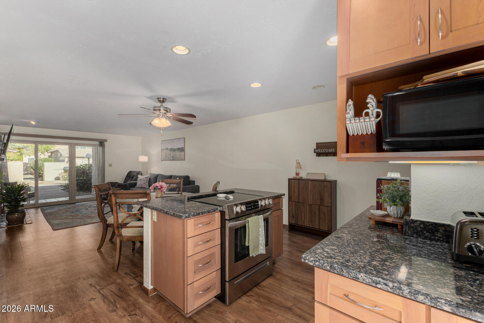 5998 N 78TH Street 100