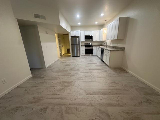 1126 W Elliot Road 1038