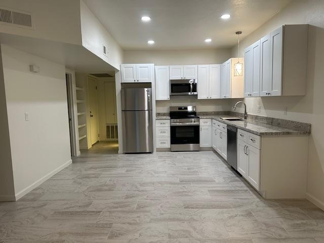 1126 W Elliot Road 1038