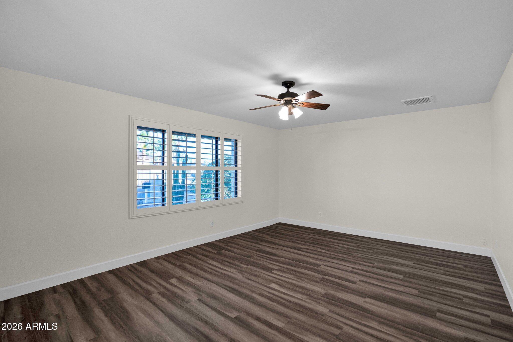 603 W STRAFORD Drive