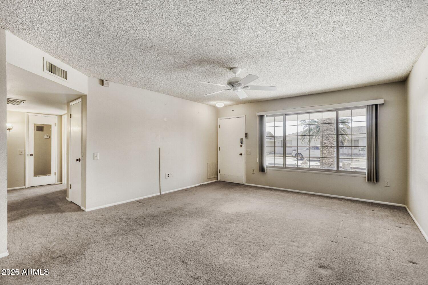 12922 W ALLEGRO Drive