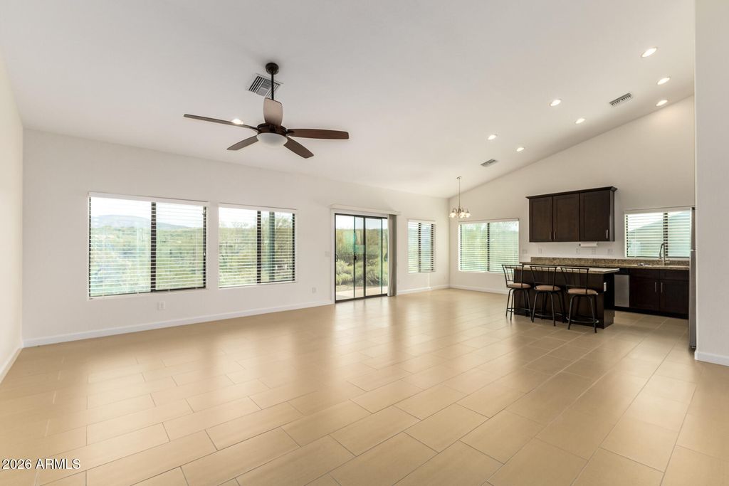 Photo of 49112 N 3rd Avenue, New River, AZ 85087 (MLS # 6982915)