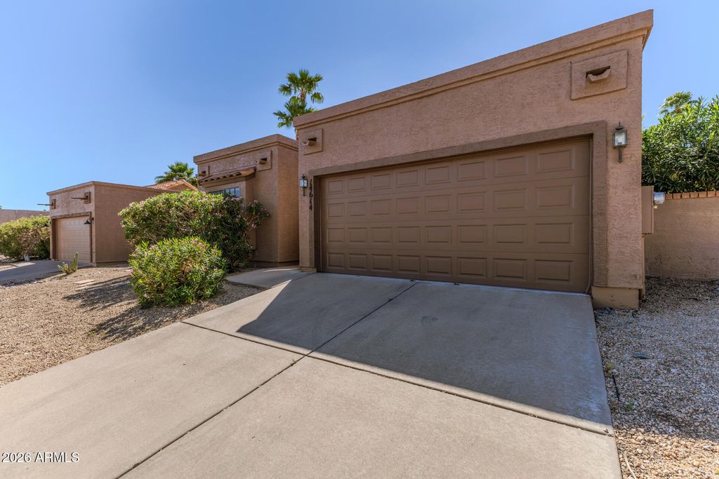 Photo of 14614 N Kings Way, Fountain Hills, AZ 85268 (MLS # 7000173)