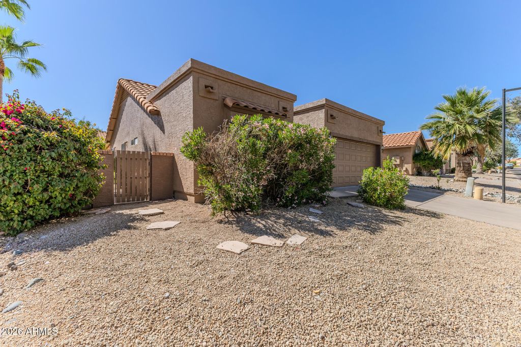 Photo of 14614 N Kings Way, Fountain Hills, AZ 85268 (MLS # 7000173)