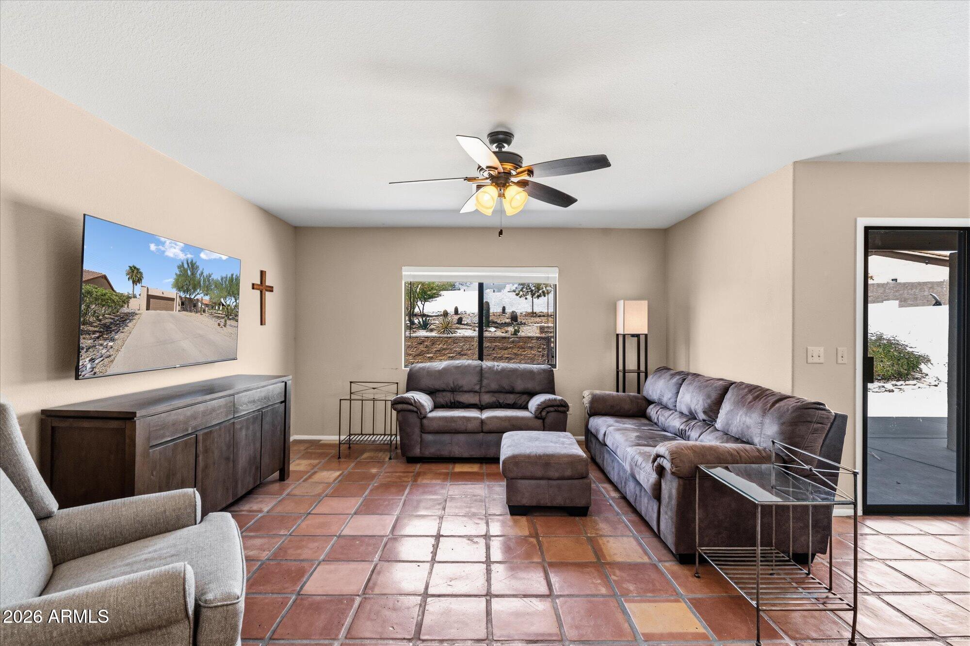 15237 N Del Ray Drive