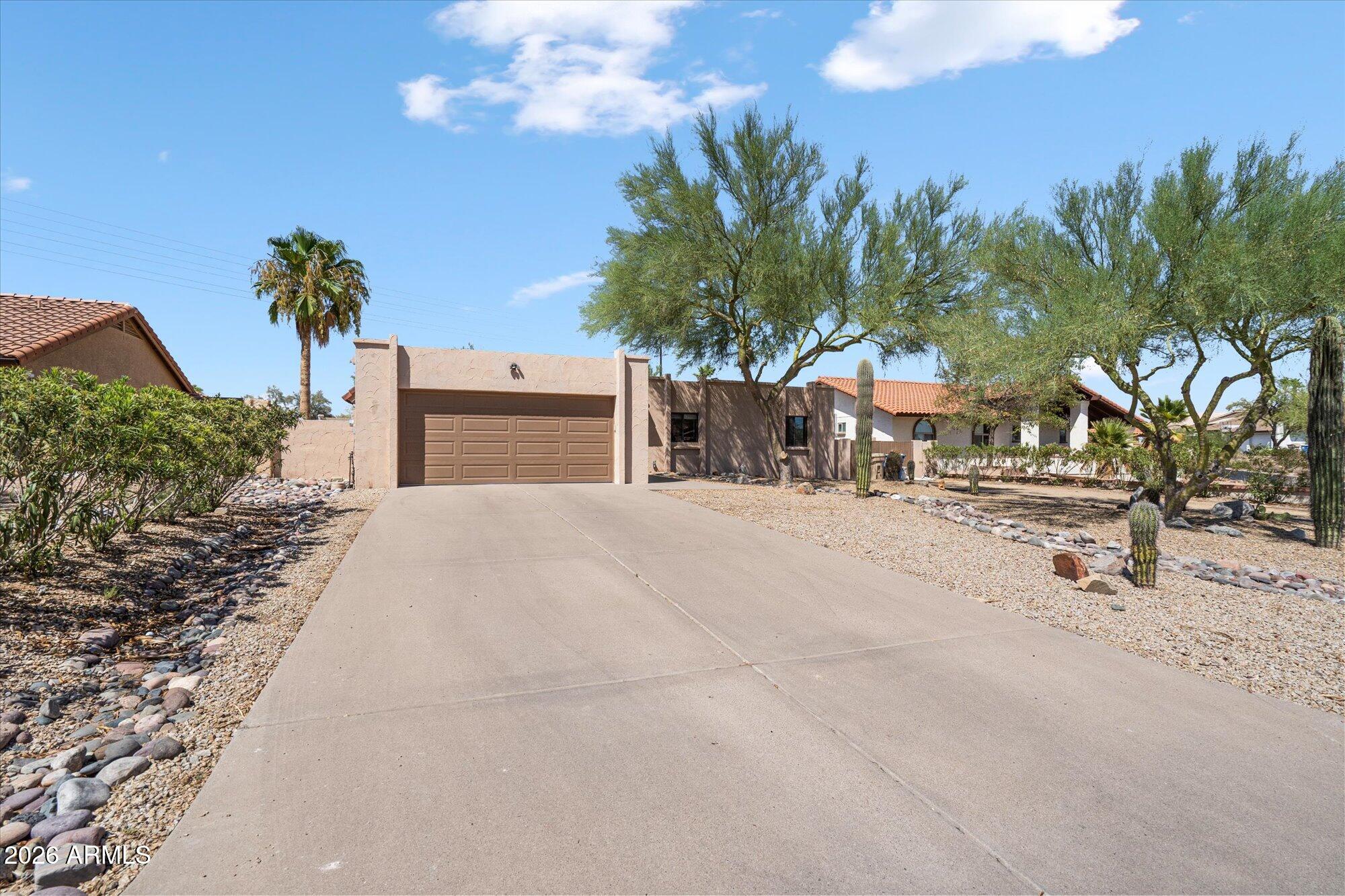 15237 N Del Ray Drive