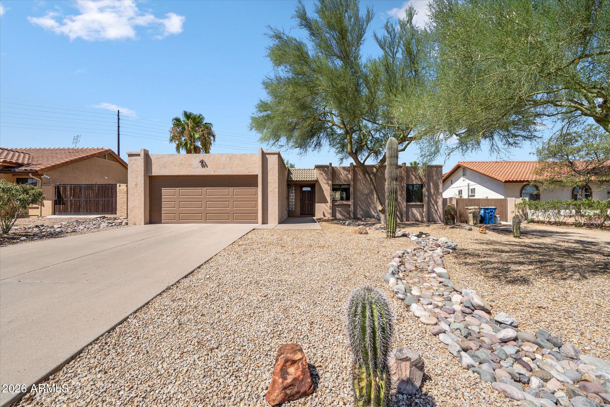 15237 N Del Ray Drive