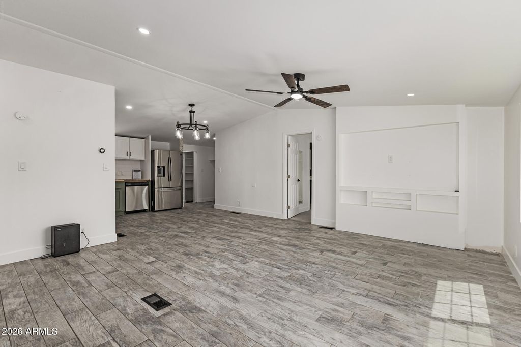 Photo of 26705 S 203rd Way, Queen Creek, AZ 85142 (MLS # 7010818)