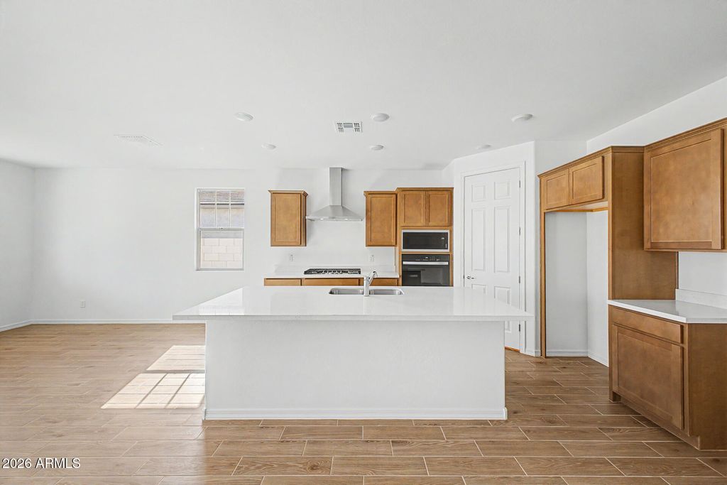 Photo of 22463 E Watford Drive, Queen Creek, AZ 85142 (MLS # 7008625)