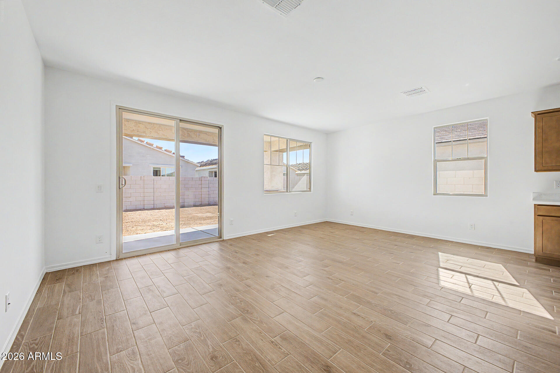 22463 E WATFORD Drive