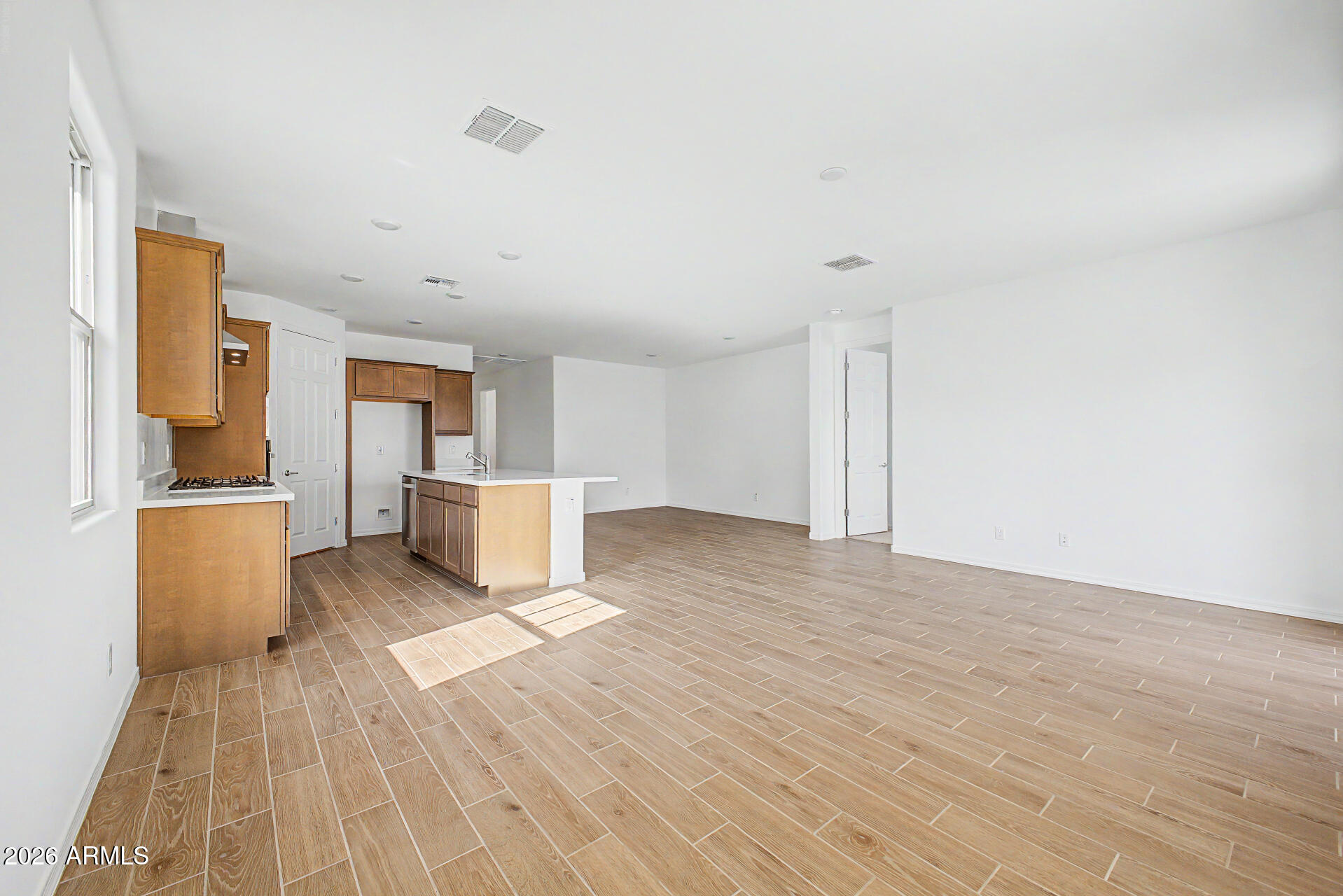 22463 E WATFORD Drive