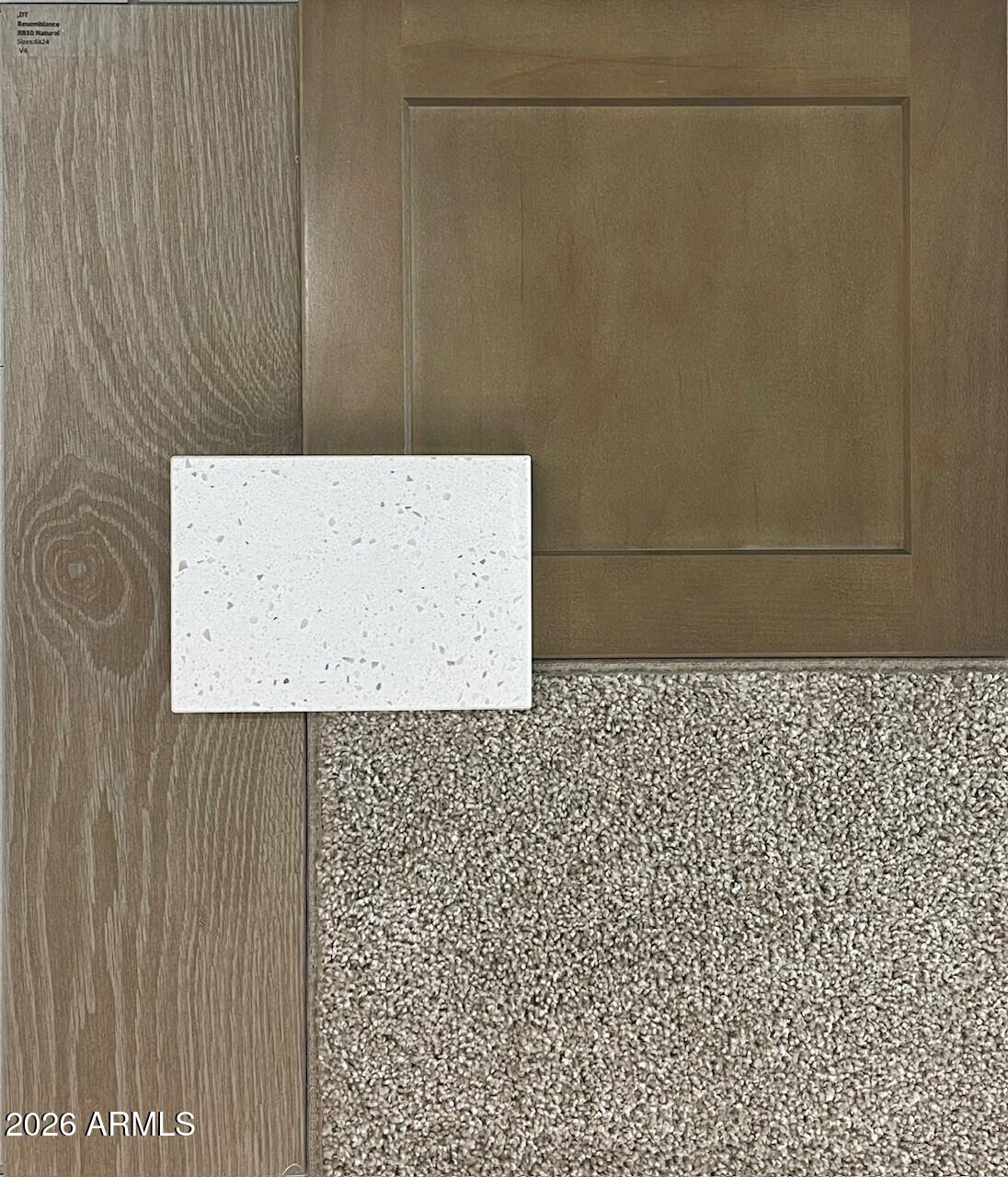 Homes for Sale in Queen Creek Arizona 2 22463 E WATFORD Drive