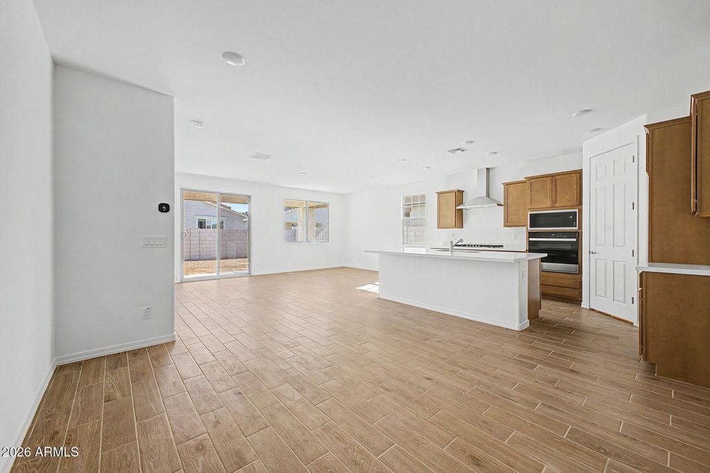 Photo of 22463 E Watford Drive, Queen Creek, AZ 85142 (MLS # 7008625)