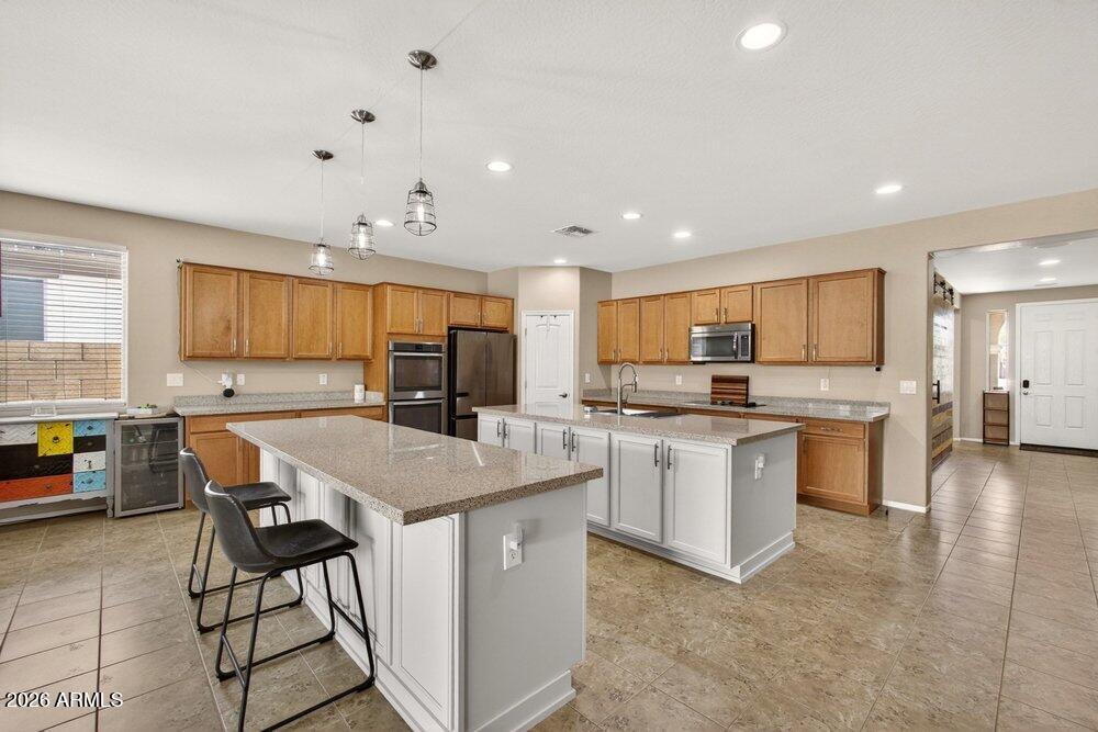 22554 E TIERRA GRANDE --