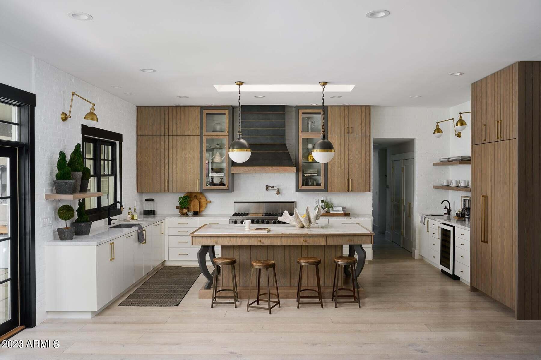 LAFAYETTE VILLA 4 - Residential