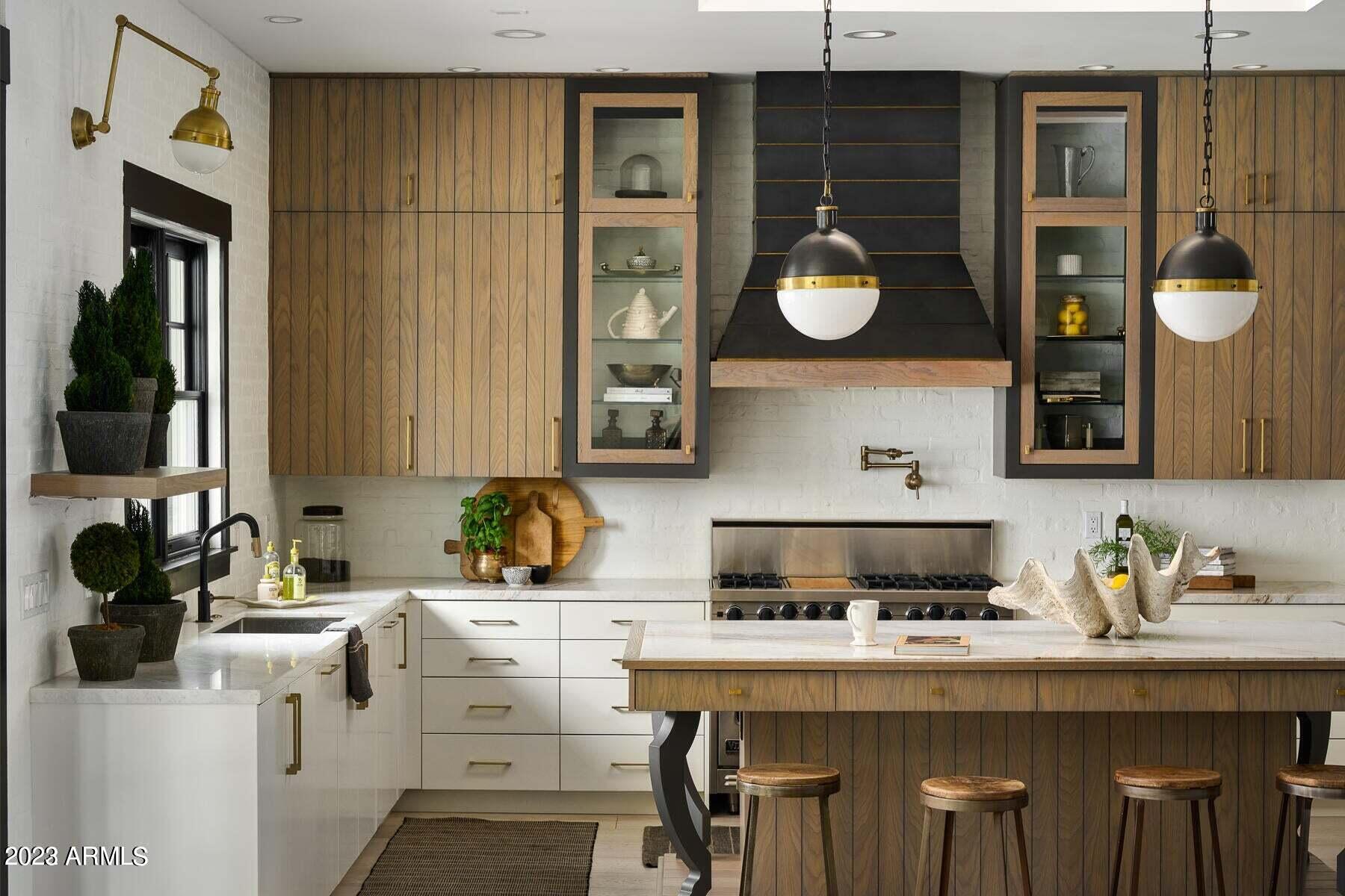 LAFAYETTE VILLA 4 - Residential