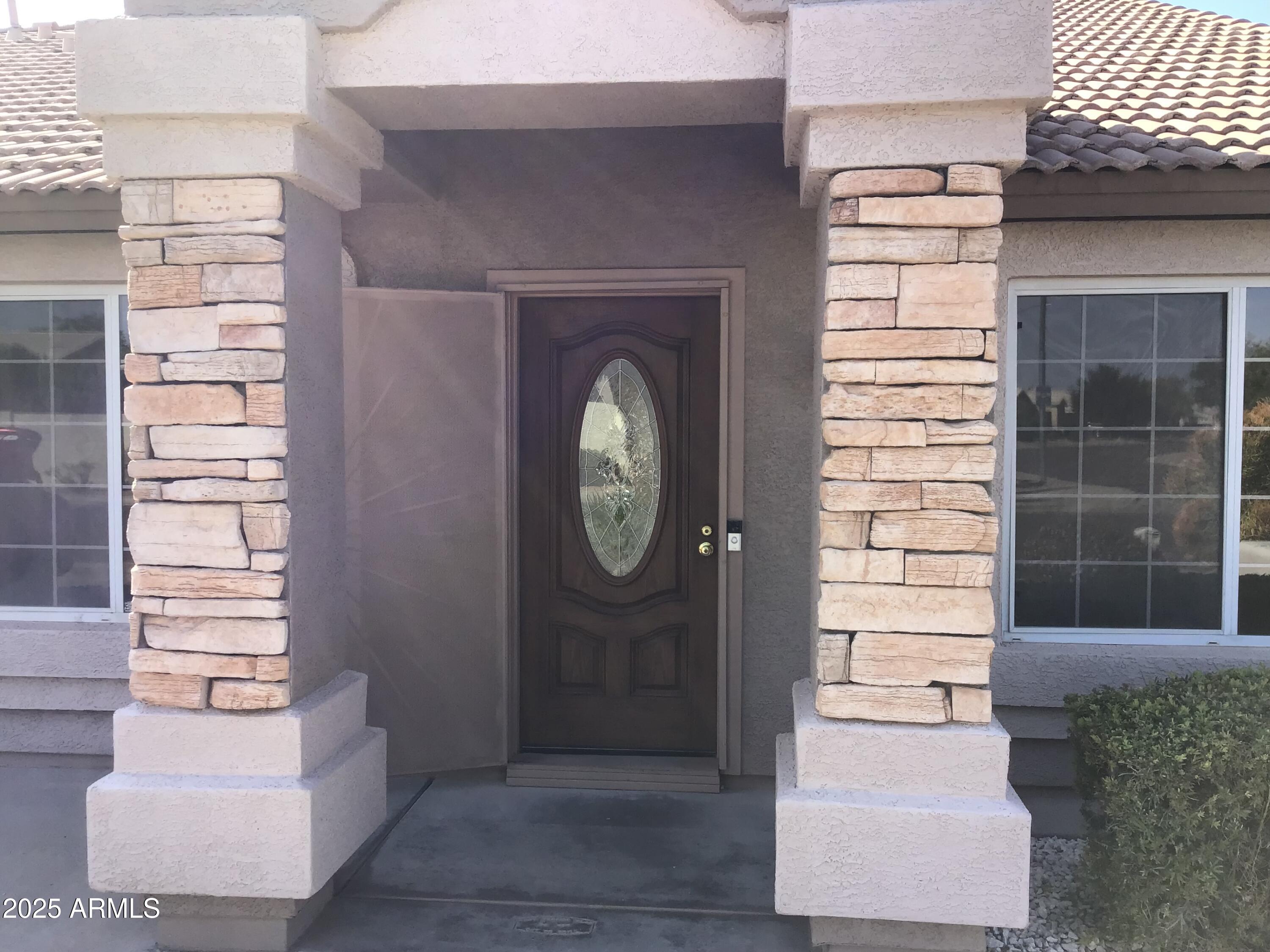 10956 W Cimarron Drive