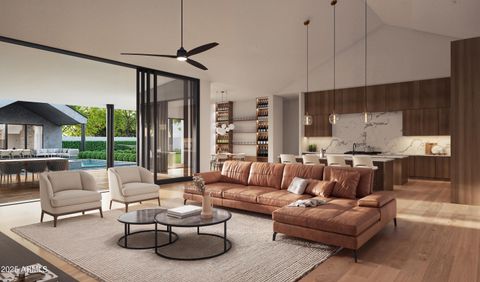 Photo of 13402 N 79th Street, Scottsdale, AZ 85260 (MLS # 6872944)