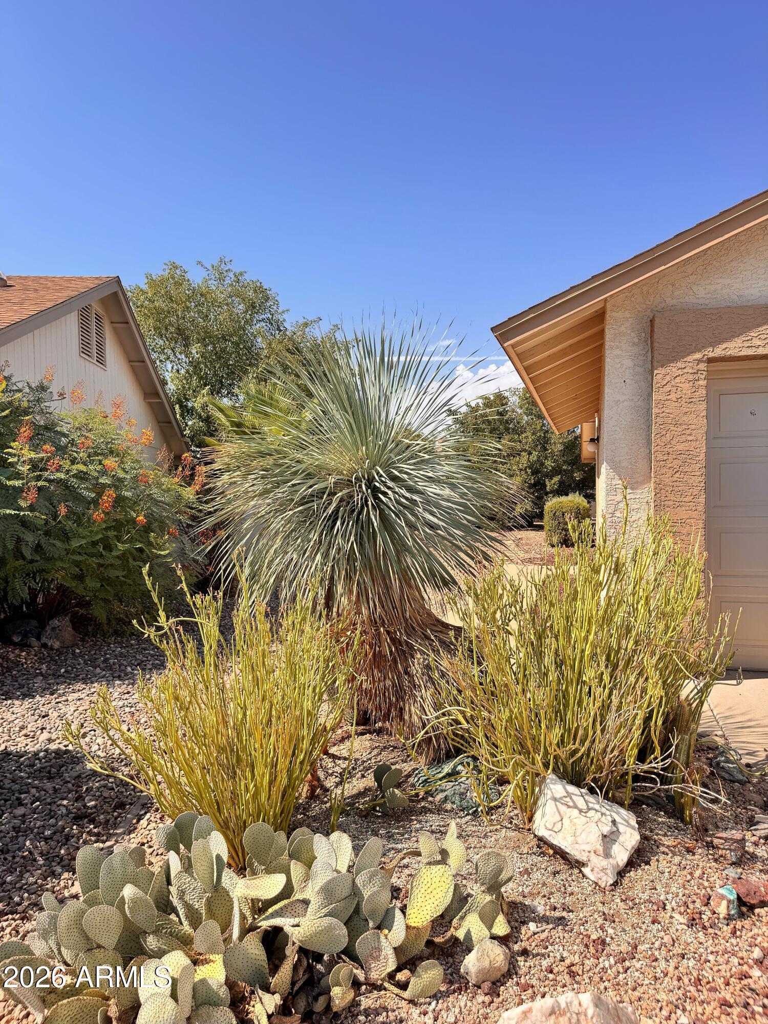 9845 W RIMROCK Drive