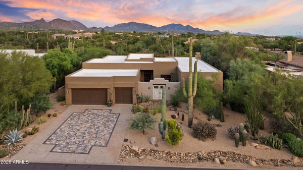 7521 E BENT TREE DR, SCOTTSDALE, AZ 85266 - Image dc6877fe5219f9c04d8ba98bdc6c4e8a/2788692937