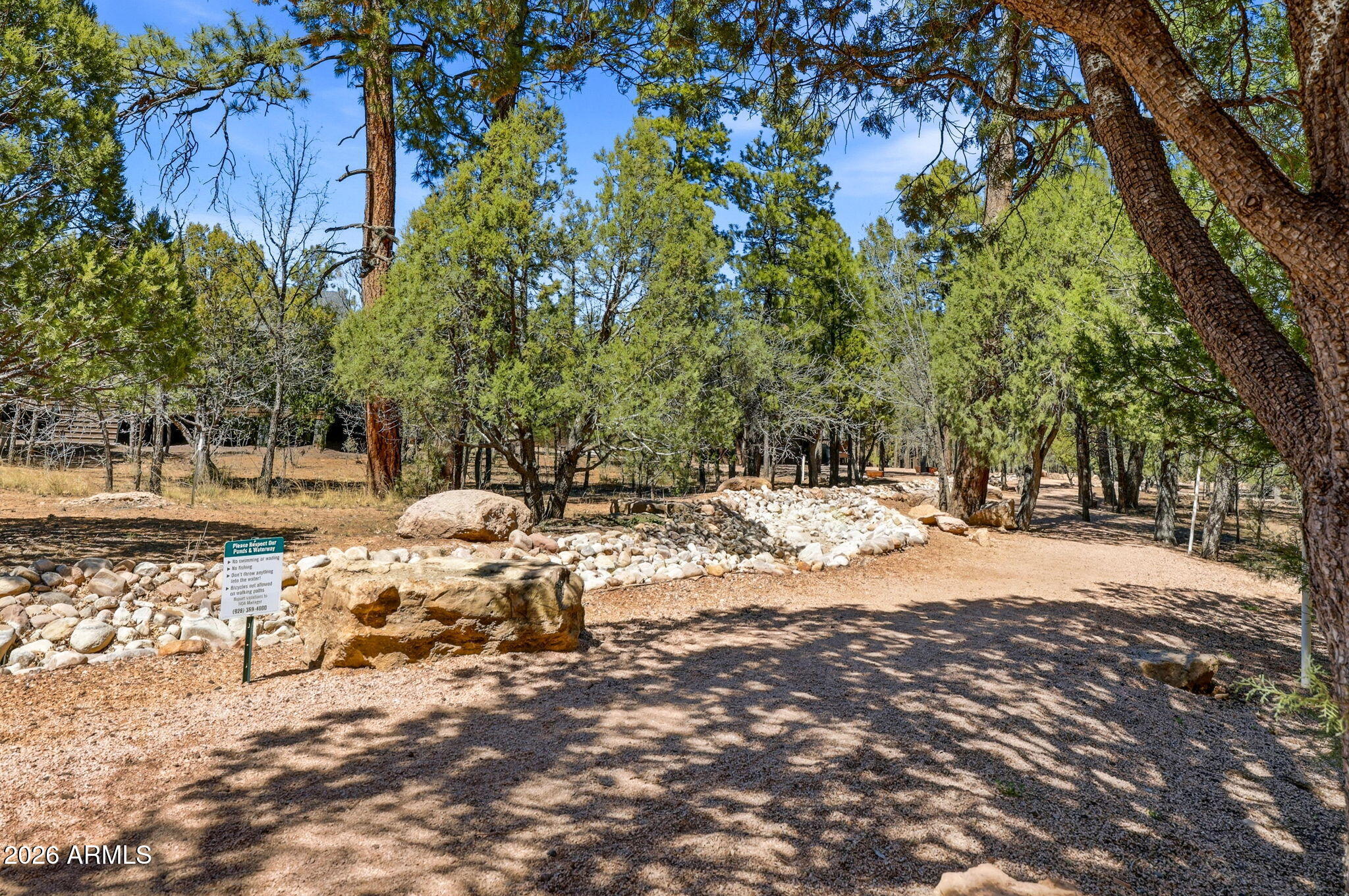 5039 WINTER HAWK Court 69