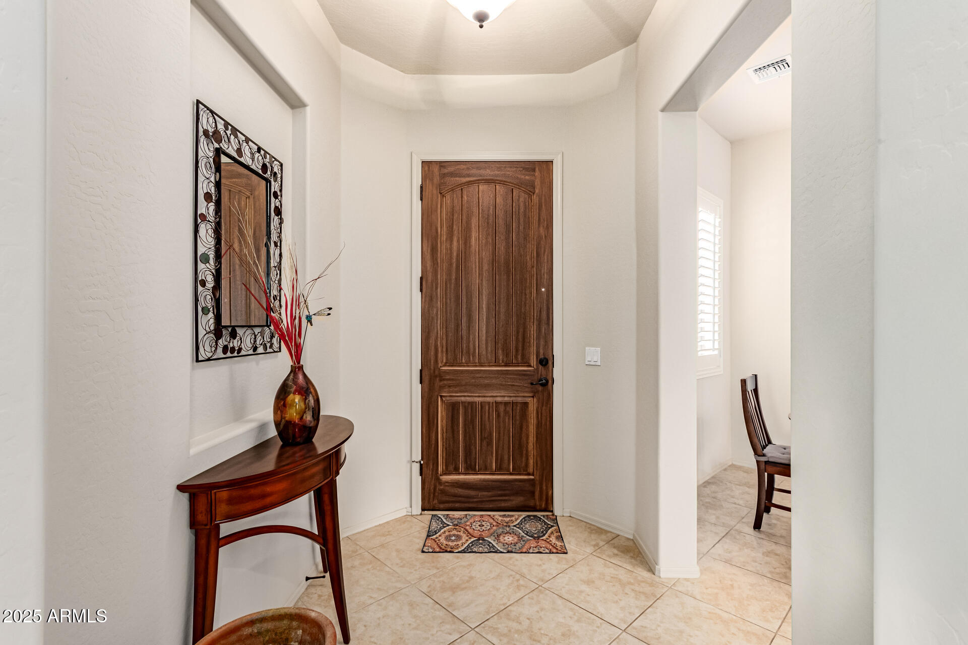 Homes for Sale in Queen Creek Arizona 3 6202 E MCKELLIPS Road 135