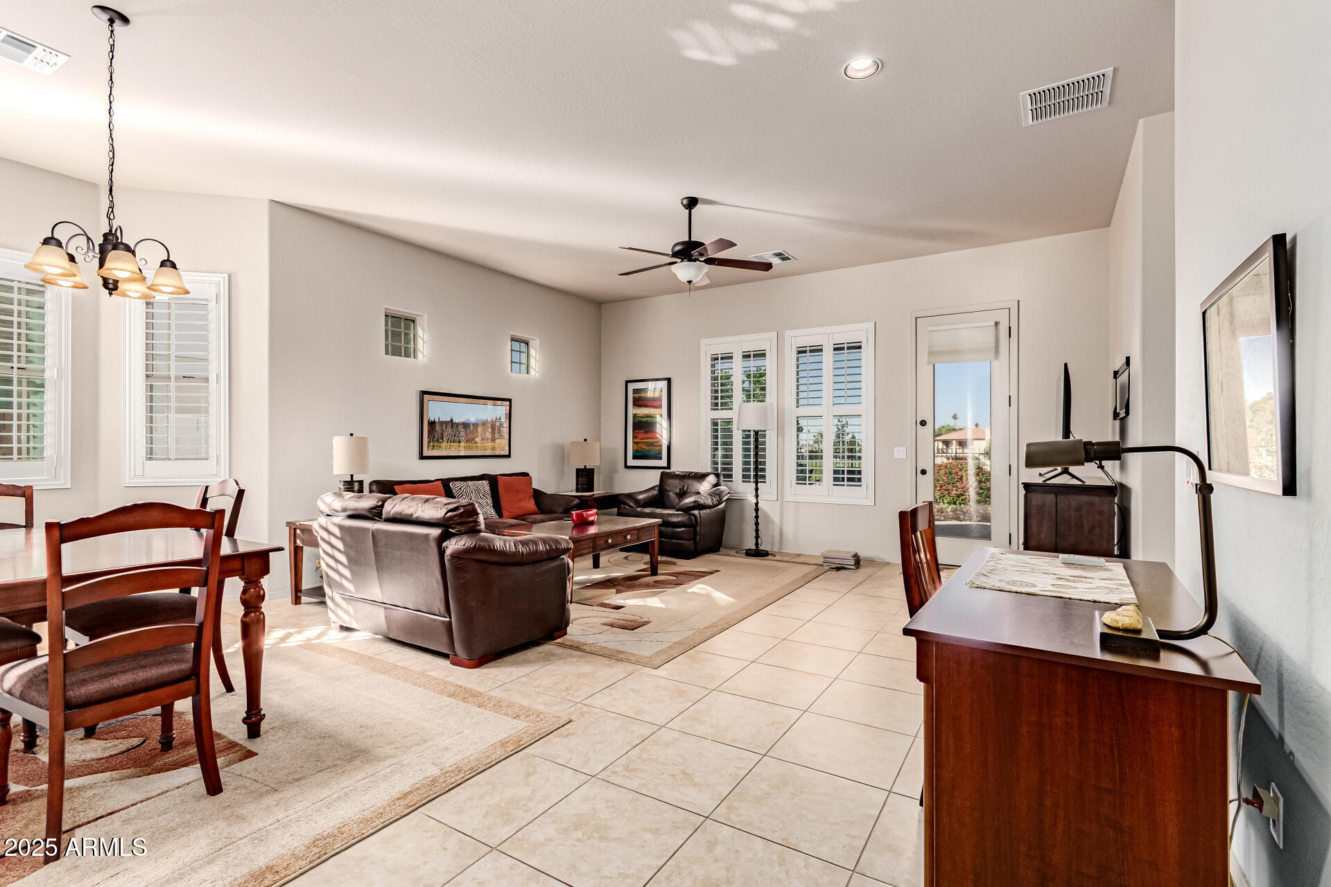 Homes for Sale in Queen Creek Arizona 4 6202 E MCKELLIPS Road 135