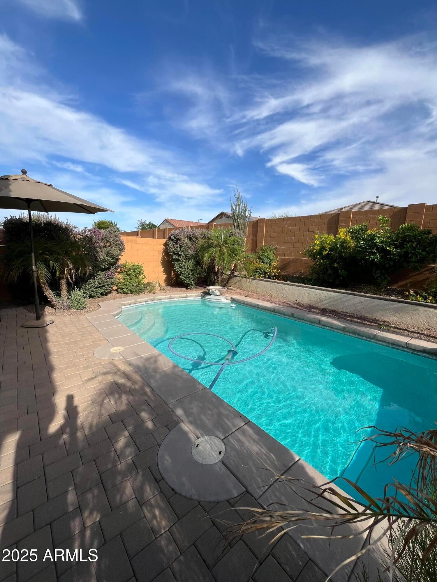 26087 W Tonto Lane
