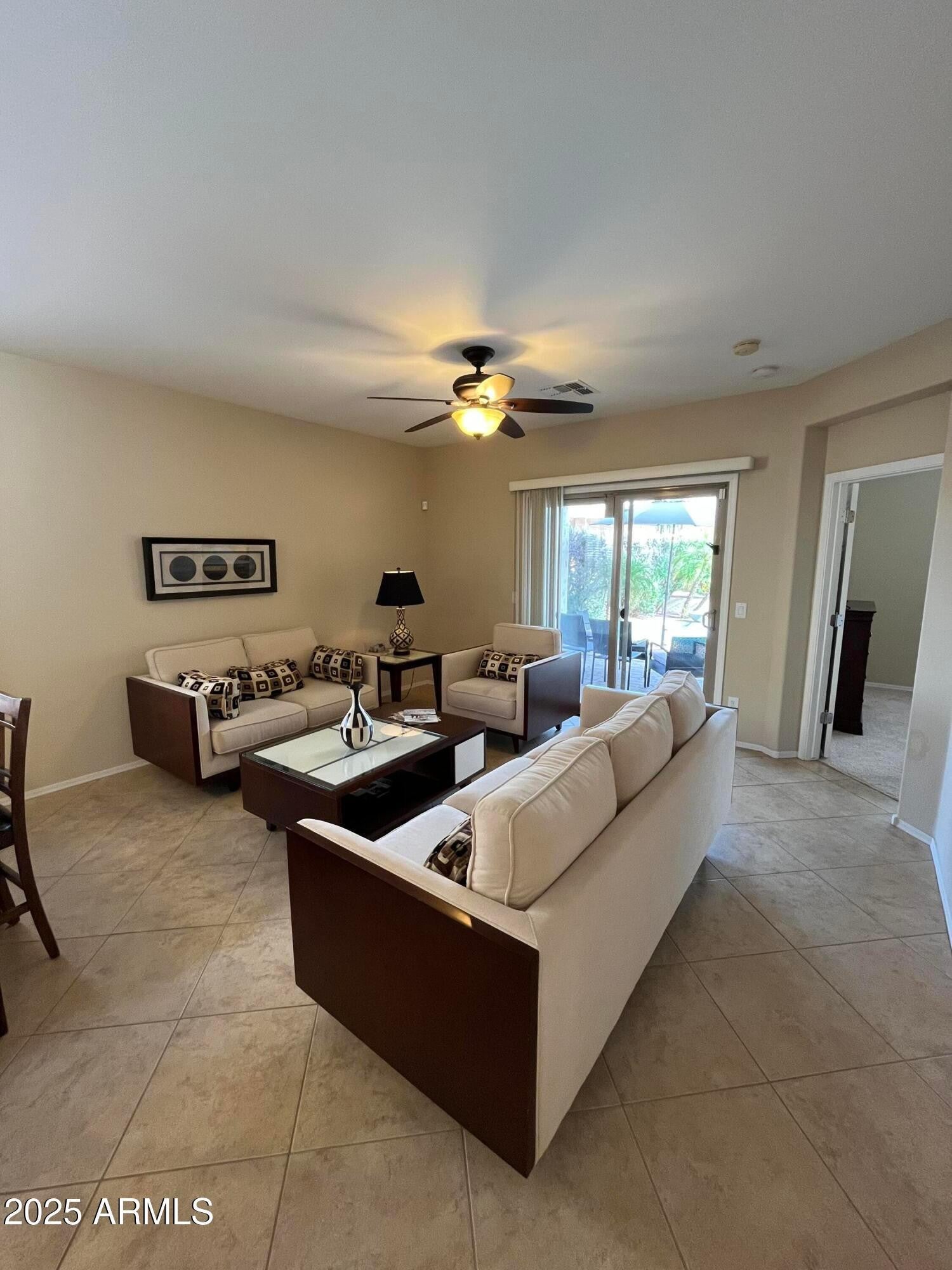 26087 W Tonto Lane