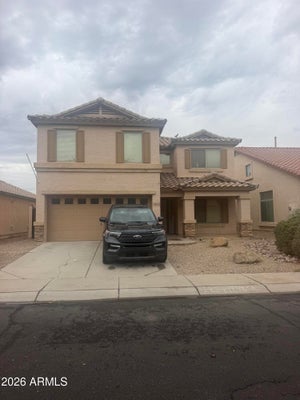 40413 W THORNBERRY LN, MARICOPA, AZ 85138 - Image dc6b2d433f662cf5b72e75752bb17627/1203173434