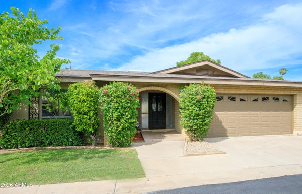 6219 N 10TH WAY, PHOENIX, AZ 85014 - Image dc6b3f63de7920d65a9920bd5b01d6ab/898087389