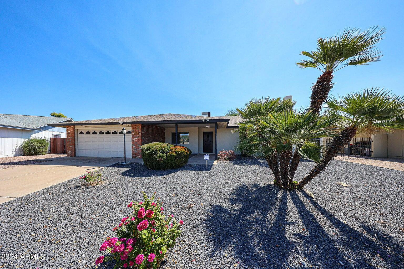 11207 S Iroquois Drive