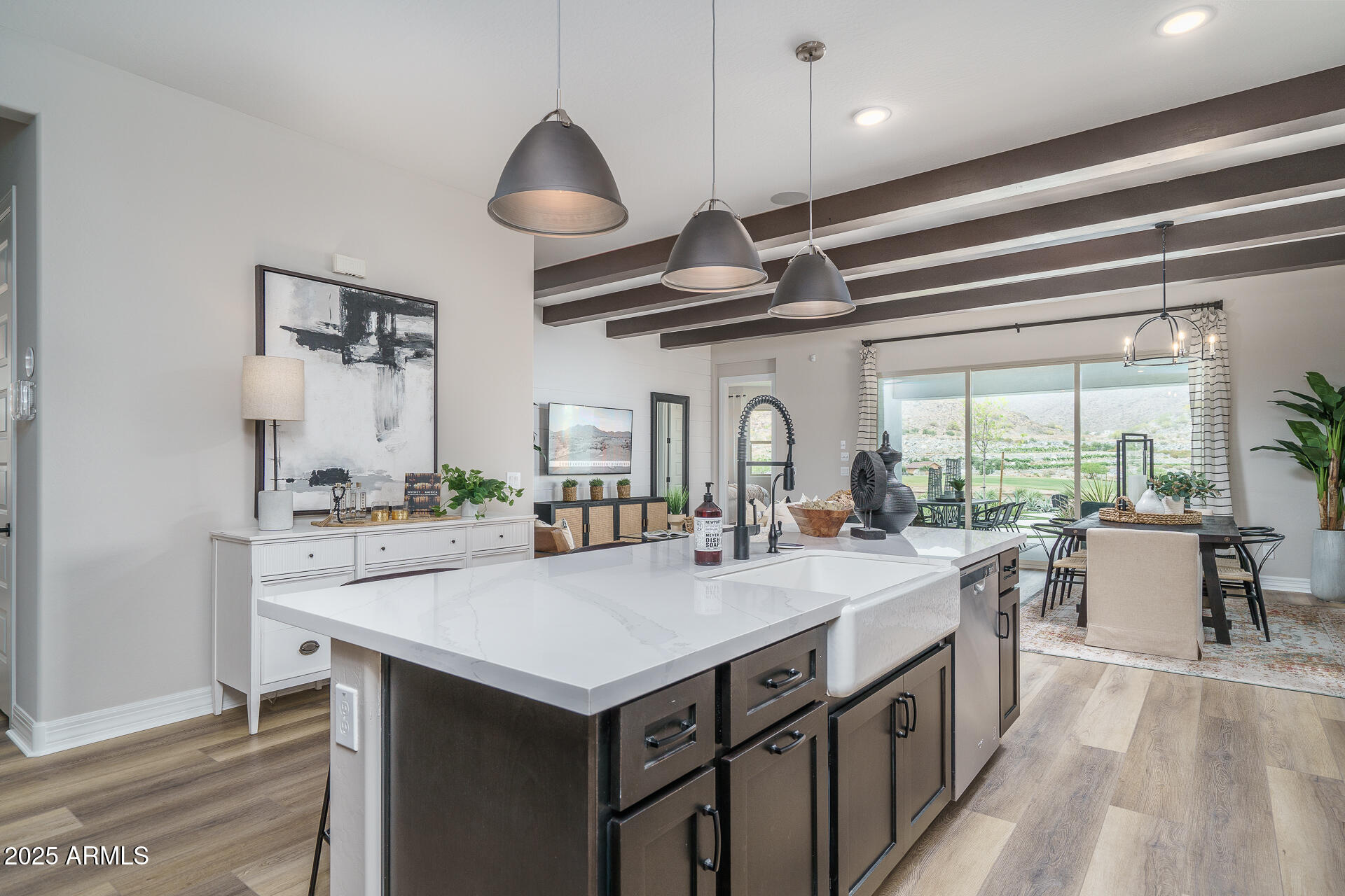 20713 W Rovey Avenue