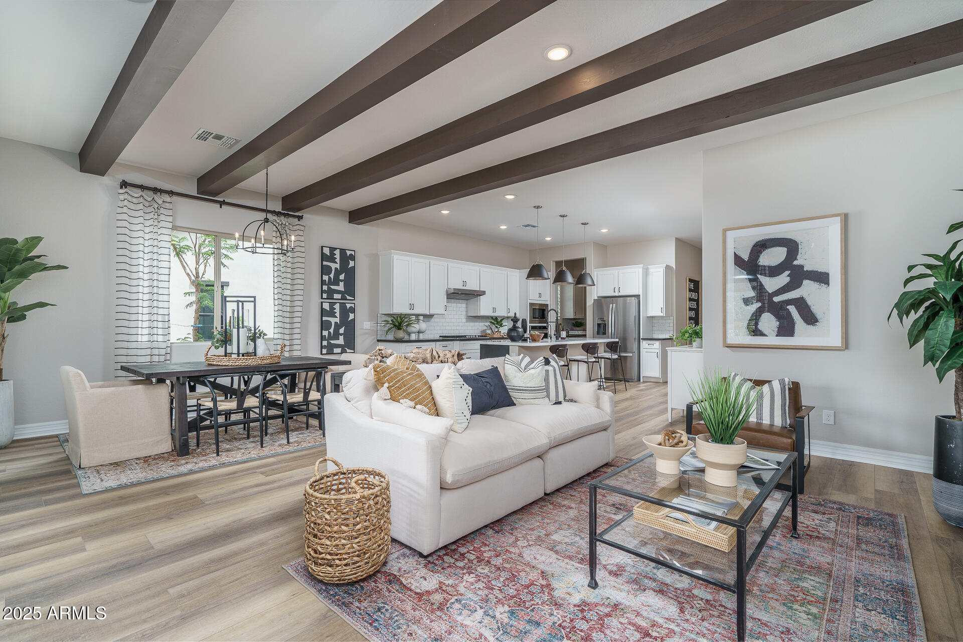 20713 W Rovey Avenue