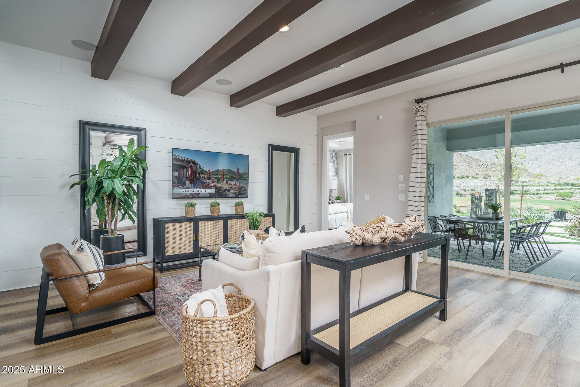 20713 W Rovey Avenue