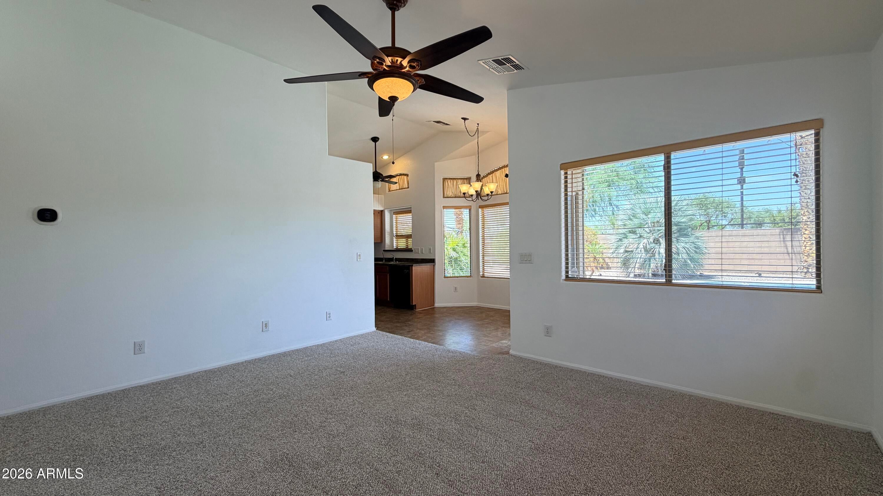 43036 W ANNE Lane