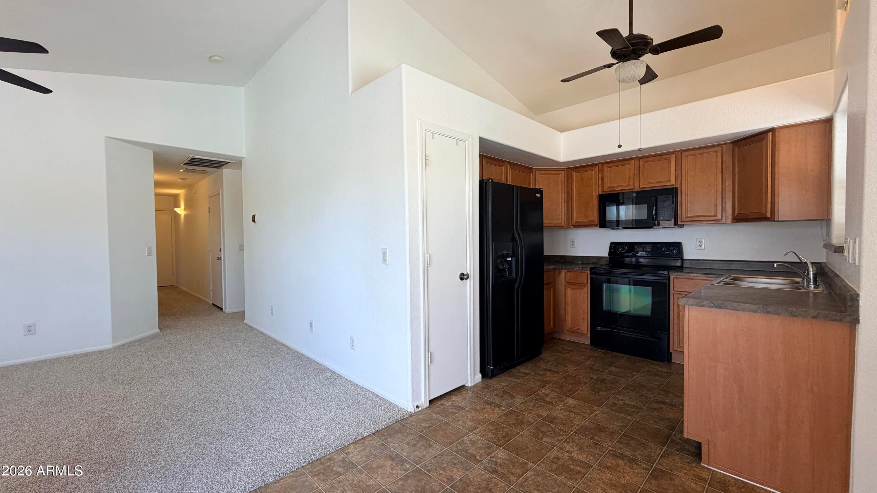 43036 W ANNE Lane